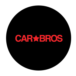 Car Bros | CarMoney.co.uk